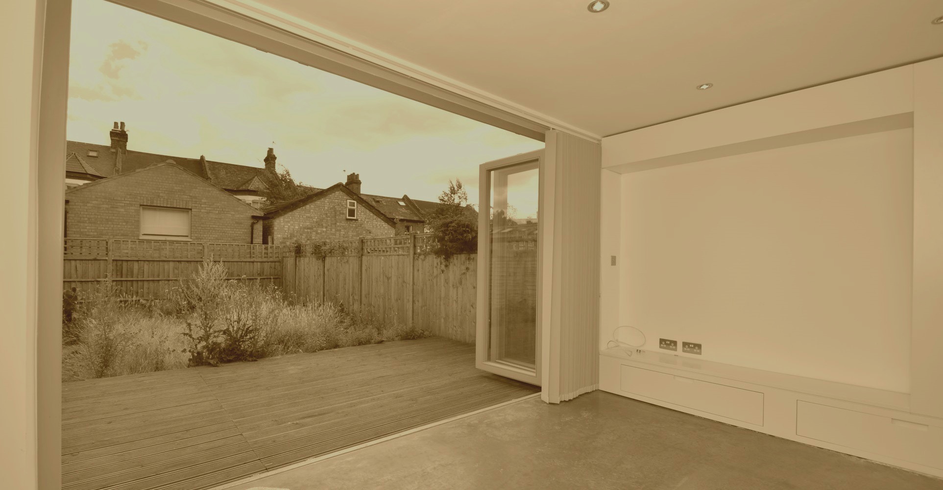 Slider, Glaziers in Sunbury-on-Thames, TW16